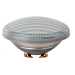 Лампа светодиодная Aquaviva GAS PAR56-360 LED SMD White Warm - фото 1