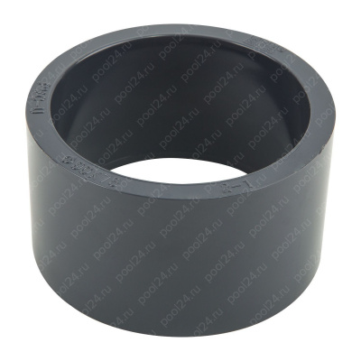 Редукционное кольцо  63х25mm