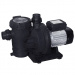 Насос Aquaviva LX SWIM150M  (220В, 25,5 м3/ч, 2HP) - фото 1