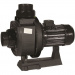 Насос Hayward HCP11553E24 KT510T1.B IE3 (380В, 70м³/ч, 5.5лс) - фото 1