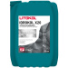 Добавка латексная к штукатурке IDROKOL X20-м (канистра) 20 л - фото 1