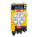 Мембранный дозирующий насос Aquaviva TPG800 Universal 0.1-18 л/ч - фото 1
