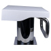Стартовая платформа Aquaviva STP30R (88520101) - фото 3