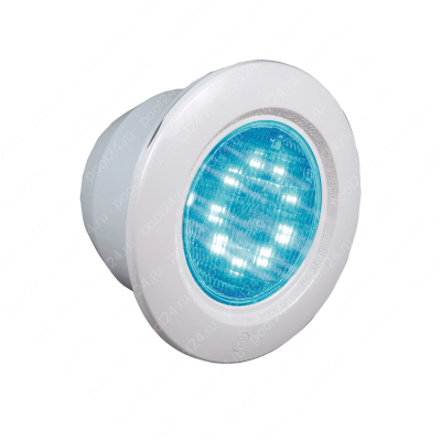 Прожектор LED Hayward PAR56 ColorLogic, RGB, White, лайнер, 16W