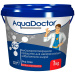 AquaDoctor SC Stop Chlor - 5 кг. - фото 1