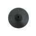 Крыльчатка насоса Hayward HCP4275/KAL  7,5 HP/RPUM0013.33R - фото 3