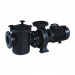 Насос Hayward HCP50103E7 (380В, 109 м3/ч, 10HP) - фото 1