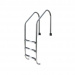 Лестница AquaViva ST-315 -STANDARD 3cтAISI-316 - фото 1