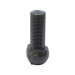 Сепаратор Hayward PWL SX200SNPAK10 (14") - фото 1