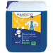 Альгицид AquaDoctor AC MIX 5 л. - фото 1