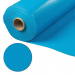 Лайнер Cefil противоскользящий Urdike (синий) 1.65x20 м (33 м.кв) - фото 1