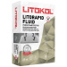 Анкеровочный состав LITORAPID FLUID (25 кг) - фото 1