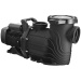 Насос AquaViva LX SFE200T (380V, пф, 22,5m3/h*12m, 1,5kW, 2HP) - фото 1