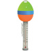Термометр-игрушка Kokido K595DIS Буй разноцветный - фото 1