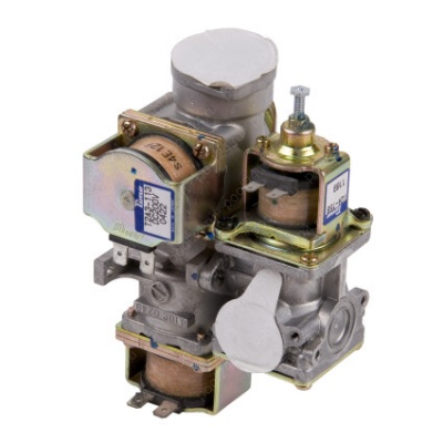 Клапан модуляции газа Daewoo TIME T2A3-113 (250-300KFC)
