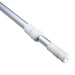 Штанга Aquaviva CE135 Telescopic 400-800 см (88050504) - фото 1