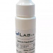 Жидкие реагенты для Фотометра Aquaviva 20ml of "POL20CaH2" (Calcium Hardness 2) - фото 1