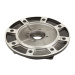 Крышка передняя эл.двиг. насоса Kripsol KAP/KA MEC90 - RBM1010.40R - фото 1