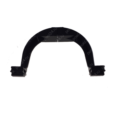 Крышка цоколя с фиксатором Steriliser UV-C Elecro SP-UV-LCR