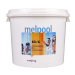 Melpool 63/G (1 кг) - фото 1