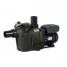 Насос Hayward RS3020VSTD RS II (220В, 25 м3/ч, 2HP), с пер. скор. - фото 1