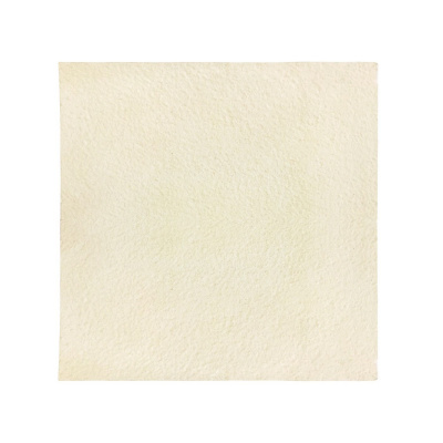Копинговая плитка Fabistone Granitus Lageta (Sable)