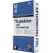 Высокоэластичный клей для плитки Kalekim Technoflex 1054 (25 кг) - фото 1