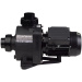 Насос для бассейна Hayward HCP10303E KA300 IE3 (48м³/ч*10м 2.76кВт 380В) - фото 2