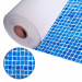 Лайнер мозаика Aquaviva Moloma 1.65x25.2 м (41.58 м.кв) - фото 1
