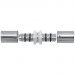 Муфта Rifeng D32*32 - фото 1