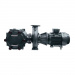Насос Hayward HCP52203E7 (380В, 222 м3/ч, 20HP) - фото 1