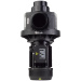 Насос для бассейна Hayward HCP10453E KA450 IE3 (67м³/ч*10м 4.3кВт 380В) - фото 4