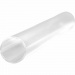 Кварцевая трубка к УФ PLC-I D24.5*330mm - фото 1