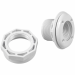 Форсунка пылесосная Hayward SP1408E, универсальная 2”/1.5” - фото 5