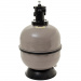 Фильтр Hayward PRO S210TIE (9.5 м3/ч, D500) - фото 1