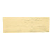 Лайнер Cefil Sable (песок) 2.05x25.2 м (51.66 м.кв) - фото 1
