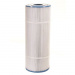 Картридж сменный Hayward CX0500 RE для фильтров Star Clear - фото 1