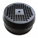 Крышка вентилятора насоса Kripsol MEC90 RBM1040.42R - фото 1