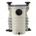 Насос для бассейна Kripsol KSE 100 T1 IE3 (15м³/ч*10м 1кВт 380В) - фото 2