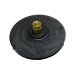 Крыльчатка насоса Hayward RS3016 1,5 НР (SPX3016CE) - фото 1