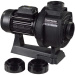 Насос для бассейна Hayward HCP10453E KA450 IE3 (67м³/ч*10м 4.3кВт 380В) - фото 3