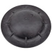 Верхняя крышка для фильтров Aquaviva D1050/1250/1400 мм - фото 1