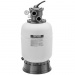 Фильтр Hayward ProTop S244TХЕ (14 м3/ч, D600) - фото 1
