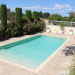 Лайнер Cefil Touch Ocra 1.65x25m (41,25 м) - фото 3