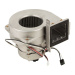 Вентилятор конденсаторный Daewoo 1мкФ (250-300KFC/MSC) - фото 1