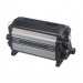 Электронагреватель Elecro Titan Optima Plus СP-18 Titan 18 кВт (380В) - фото 4
