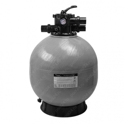 Фильтр Aquaviva V900 (31 м3/ч, D900, 2.5 бар)