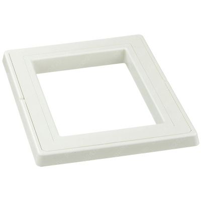 Фланец скиммера Aquaviva EM0130