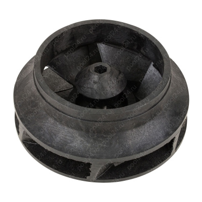 Крыльчатка KA/KAP250 RKA130