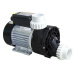 Насос Aquaviva WTC120-CA (220В, 18 м3/ч, 1.2HP) - фото 1